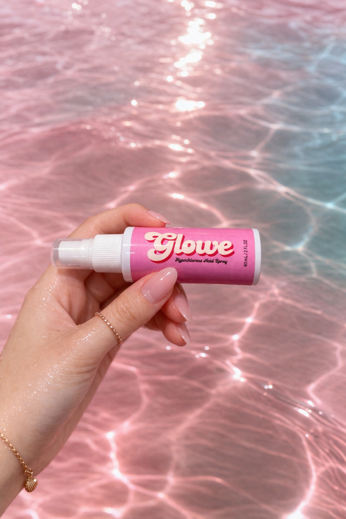Glowe™ Daily Mist
