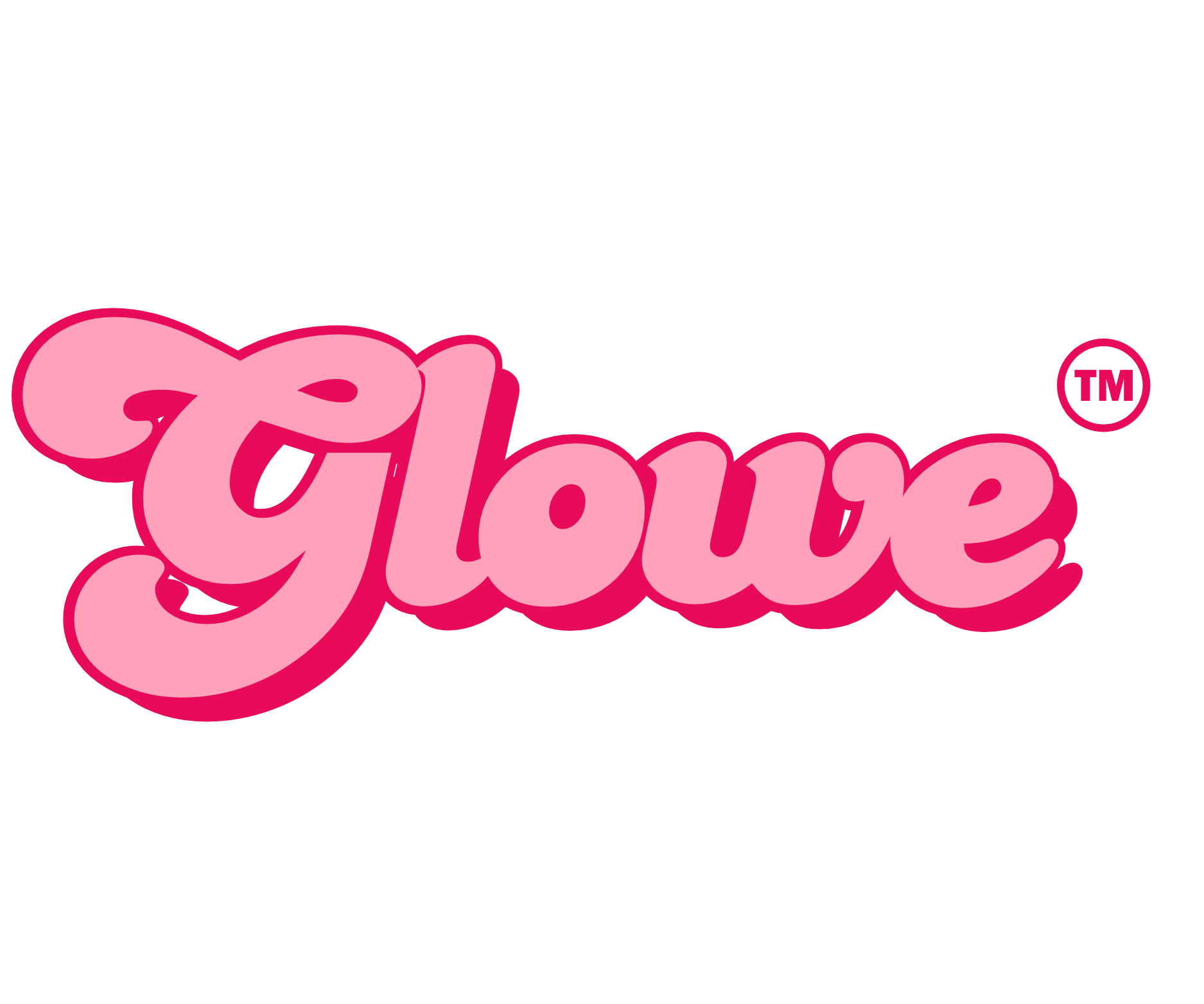 Glowe